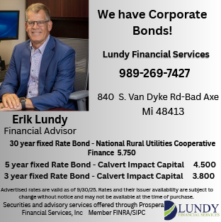 Lundy Financial Services